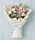 Букет цветов из: Лилии в Гурзуфе Республика Крым