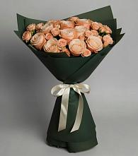 Букет Элегантный в Гурзуфе Республика Крым