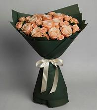 Букет Элегантный в Гурзуфе Республика Крым