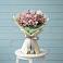 Букет цветов из: Орхидеи и Розы в Гурзуфе Республика Крым